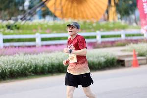 BIB: 
                            <button type="button" onclick="openModal(27851742)" class="btn btn-primary btn-sm float-right btn-popup" data-toggle="modal" data-target=".modal-high-quality">
                        <i class="fas fa-shopping-cart"></i> Add to Cart
                    </button>
                                            <button type="button" onclick="isThisMe(27851742, true)" class="btn btn-success btn-sm float-right btn-popup btn-isme hidden" data-toggle="tooltip" data-placement="bottom" title="นี่คือรูปของคุณใช่ไหม คลิกที่นี่เพื่อเอาเข้าอัลบั้ม">
                        <i class="fas fa-plus"></i> Add to album
                    </button>
                    <button type="button" onclick="isThisMe(27851742, false)" class="btn btn-warning btn-sm float-right btn-popup btn-isnotme hidden">
                        <i class="fas fa-ban"></i> Remove from album
                    </button>